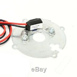 Pertronix 1131 Ignitor Ignition Module for Delco 3 Cylinder 1112457 Distributor