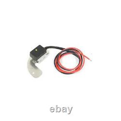 Pertronix 1141 Ignitor Ignition Module for 900A/C900/D900/M1100/M1200/Scout