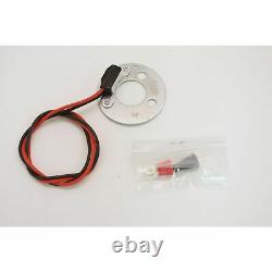 Pertronix 11420 Module replacement for 1142 Ignitor Kit