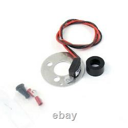 Pertronix 1142 Ignitor Ignition Module for 4 Cyl Allis Chalmers/Acadia-Marine