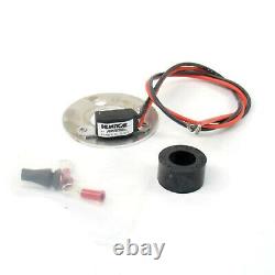 Pertronix 1143 Ignitor Electronic Ignition for Ford Series 2000/4000/2100/4100
