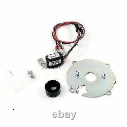 Pertronix 1145A Ignitor Ignition Module 4Cyl Delco Allis Chalmers Massey Tractor