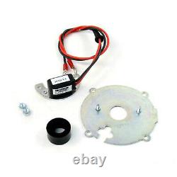 Pertronix 1145A Ignitor Ignition Module for H4 Crawler Tractor, T-30 Lift Truck