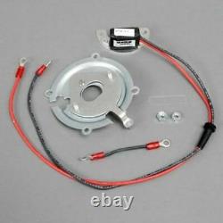 Pertronix 1162A0 Ignition Module Replacement Ignitor Kit NEW