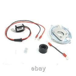 Pertronix 1162A Ignitor Ignition Module for Camaro Cutlass Jimmy Windrower 4000