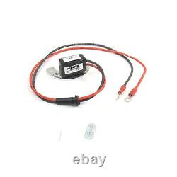 Pertronix 1162A Ignitor Ignition Module for Camaro Cutlass Jimmy Windrower 4000