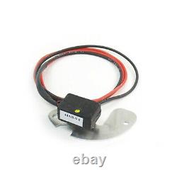 Pertronix 1165 Ignitor Electronic Ignition for Jeep/Buick/Oldsmobile