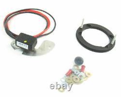 Pertronix 1181 Ignitor Electronic Ignition Module Delco 8 Cyl Chevy AMC Olds
