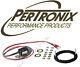 Pertronix 1181 Ignitor Electronic Ignition Module Delco 8 Cyl Chevy Amc Olds