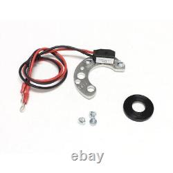Pertronix 11830 Ignition Module replacement for 1183 Ignitor Kit