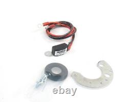 Pertronix 1183N60 Ignition Module replacement for 1183N6 Ignitor Kit
