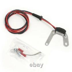 Pertronix 1241LS Ignitor Electronic Ignition for Ford/Mercury/Motorcraft