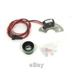 Pertronix 1243A Ignitor Ignition Module for Mustang II/Pinto/Bobcat/Capri