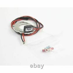 Pertronix 1244A0 Ignition Module Replacement For Ignitor and Ignitor II NEW