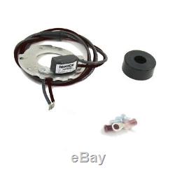 Pertronix 1244AP6 Ignitor Ignition Module Ford 4 Cyl with 6 Volt Positive Ground
