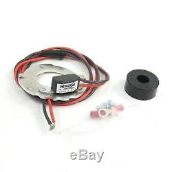 Pertronix 1244A Ignitor Ignition Module for Ford 4 Cyl. Series 500 thru 900