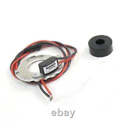 Pertronix 1244A Ignitor Ignition Module for Ford 4 Cyl. Series 500 thru 900