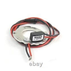 Pertronix 1244A Ignitor Ignition Module for Ford 4 Cyl. Series 500 thru 900