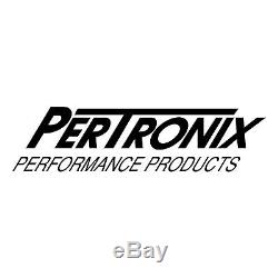 Pertronix 1244A Ignitor Ignition Module for Ford 4 Cyl. Series 500 thru 900