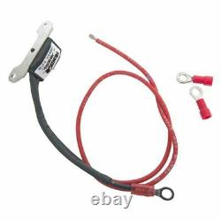 Pertronix 12470 Ignition System Ignitor Module Kit For 1247 NEW