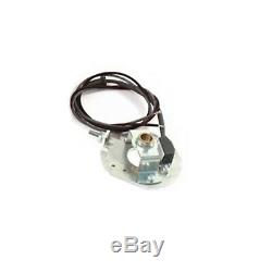 Pertronix 1247XTP6 Ignition Module for 1/2, 3/4, 1 Ton/Deluxe/Sedan Delivery