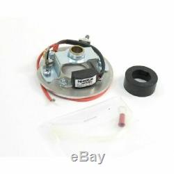 Pertronix 1247 Ignitor Ignition Module for 1/2, 3/4, 1 Ton Pickup/Sedan Delivery