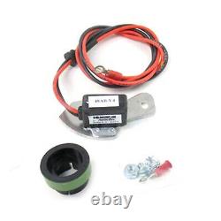 Pertronix 1261 Ignitor Electronic Ignition for Ford / Mercury