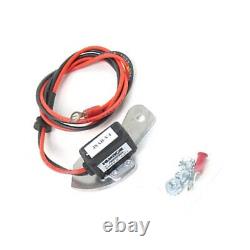 Pertronix 1261 Ignitor Electronic Ignition for Ford / Mercury