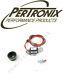 Pertronix 1261 Ignitor Ignition Module Ford 6 Cyl Inline Motorcraft Distributor