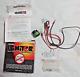 Pertronix 1262 Ignitor Electronic Ignition Module Ford 300 6cyl New In Box