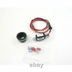 Pertronix 1266 Ignitor Ignition Module for 6 Cyl Ford/Mercury