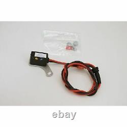 Pertronix 12810 Module replacement for 1281 Ignitor Kit