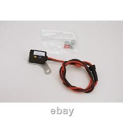 Pertronix 12810 Replacement Ignitor Module