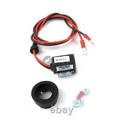 Pertronix 1281 Ignitor Ignition for Ford/Lincoln/Mercury/Dearborn/Pantera