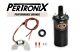 Pertronix 1282 Ignitor And 40011 Ignition Coil For Skyliner Sunliner Thunderbird