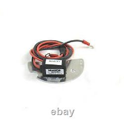 Pertronix 1283 Ignitor Electronic Ignition for Mercury/Lincoln/Ford