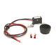 Pertronix 1284 Ignitor Ignition Module For Maverick Thunderbird Torina Cougar