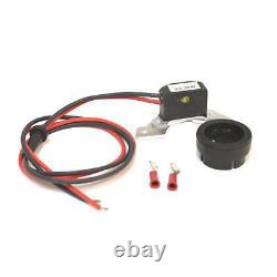 Pertronix 1284 Ignitor Ignition Module for Maverick Thunderbird Torina Cougar