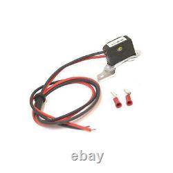 Pertronix 1284 Ignitor Ignition Module for Maverick Thunderbird Torina Cougar