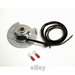 Pertronix 1285LSP6 Ignitor Ignition Module for 42-48 Ford Flathead 8 Cyl 6V