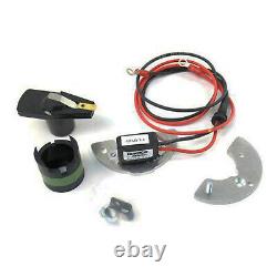 Pertronix 1361A Ignitor Electronic Ignition for Plymouth/Dodge/John Deere/Dodge