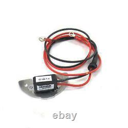 Pertronix 1361A Ignitor Electronic Ignition for Plymouth Dodge John Deere Dodge