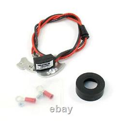 Pertronix 1383 Ignitor Ignition Module for Imperial/Coronet/Royal/Belvedere/Fury