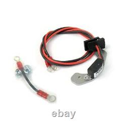 Pertronix 1441A Ignitor Ignition Module for Scout II withPrestolite Distributor