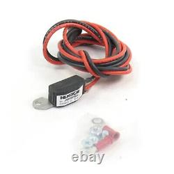 Pertronix 1461 Ignition Module for 6 Cyl International Harvestor Distributor