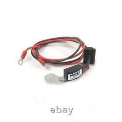 Pertronix 1484A Ignitor Electronic Ignition Module for 1724/1824/1924 S/1925S