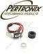 Pertronix 1531 Ignitor Ignition Module Points Conversion Autolite 3cyl Ibt-4301d