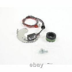Pertronix 1548 Ignitor Ignition Module For 60-71 Jeep Prestolite 4 Cyl IAY-4401