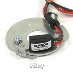 Pertronix 1564 Ignition Module for Marine/Auto 6 Cyl withAutolite Distributor