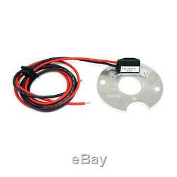 Pertronix 1567A Ignitor Ignition Module for Champion/Commander/Station Sedan
